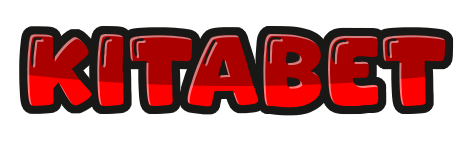 KITABET ➤ Lagi Butuh Resource Jangan Sampai Mood Keburu Turun, Top Up Game Online Dibuat Ringkas Biar Kamu Cepat Balik ke Arena